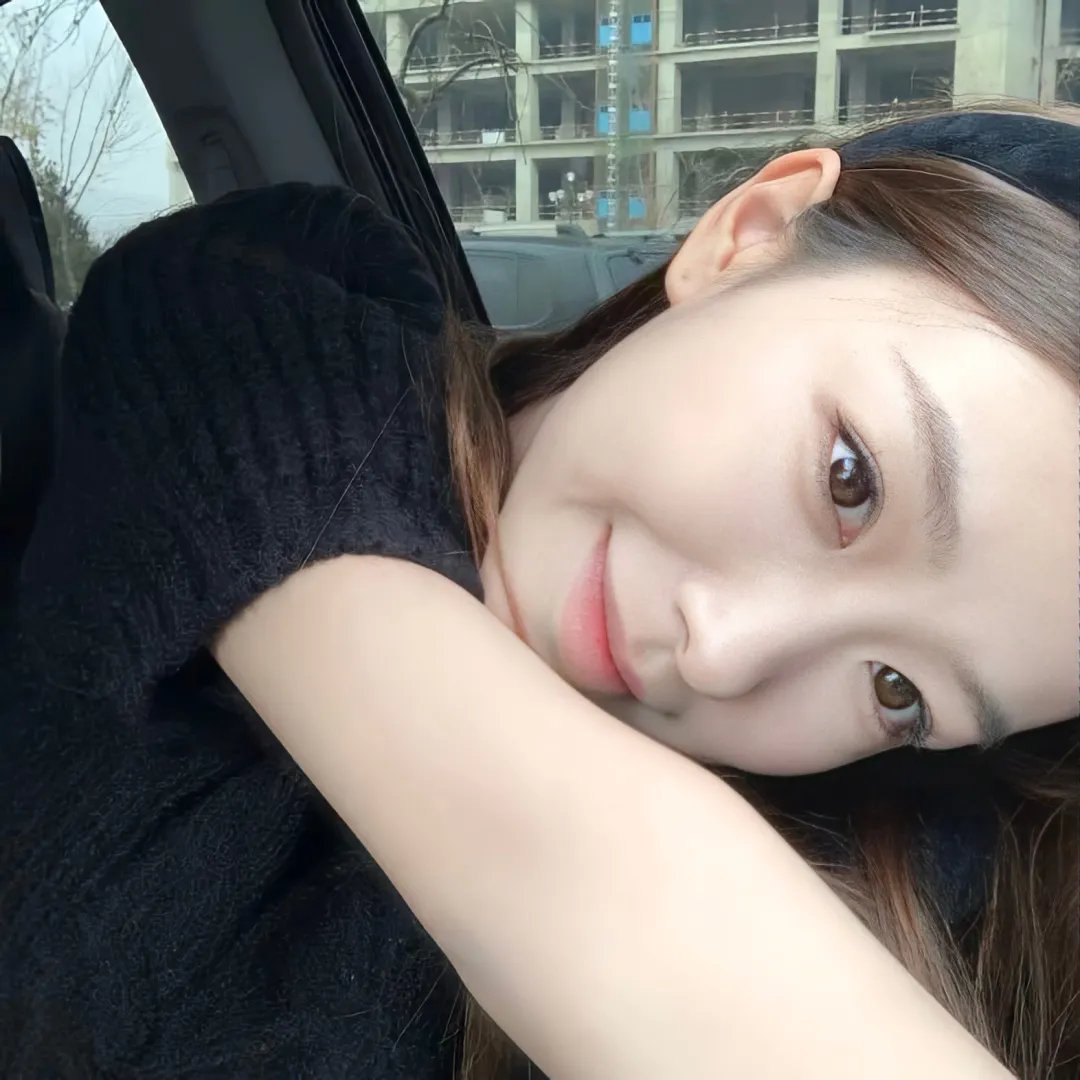 抢来的新娘