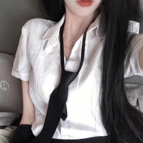 巴黎的韩国男人