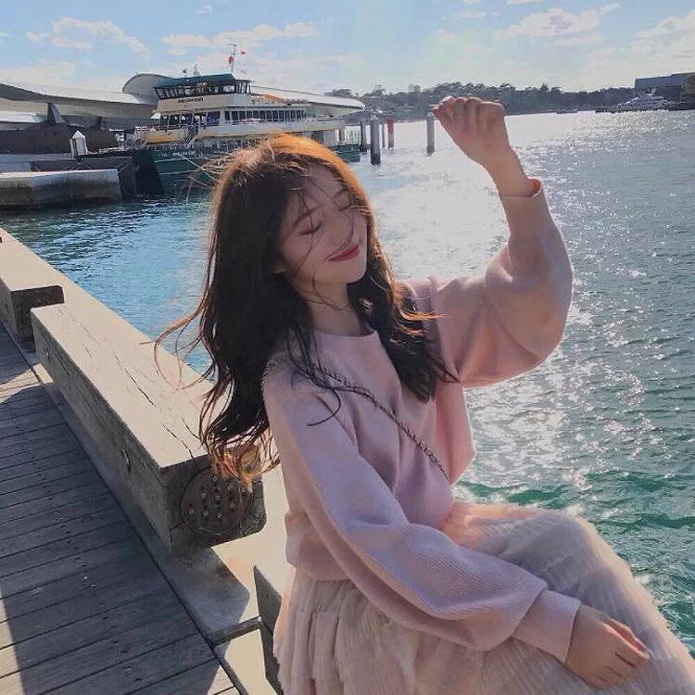 蔬菜海盗历险记