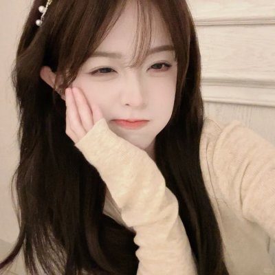 殉道者杀手
