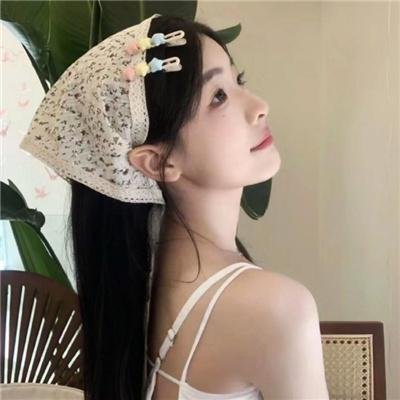 芝加哥派对阿姨第一季