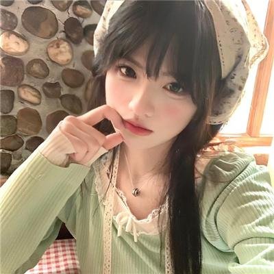 色情狂