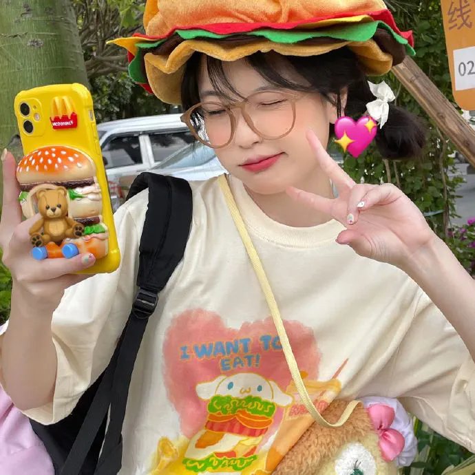 猫咪马汀