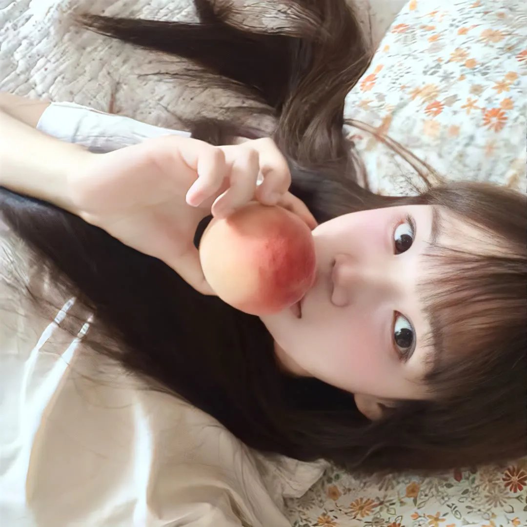 亚历克西纳之谜