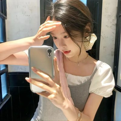 天空中的金星
