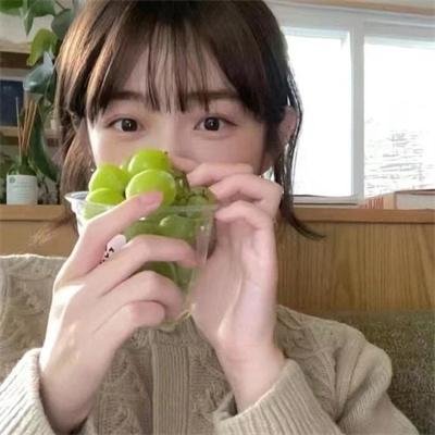 蒙面人