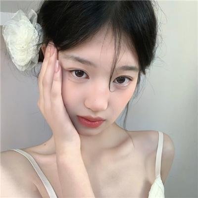 恶魔印记