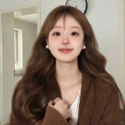 恐怖旅舍