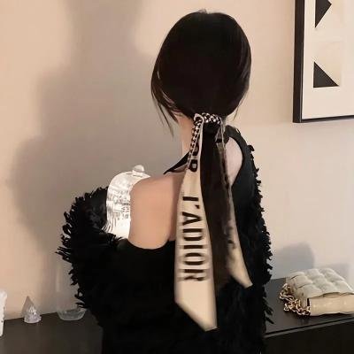 美味秘方