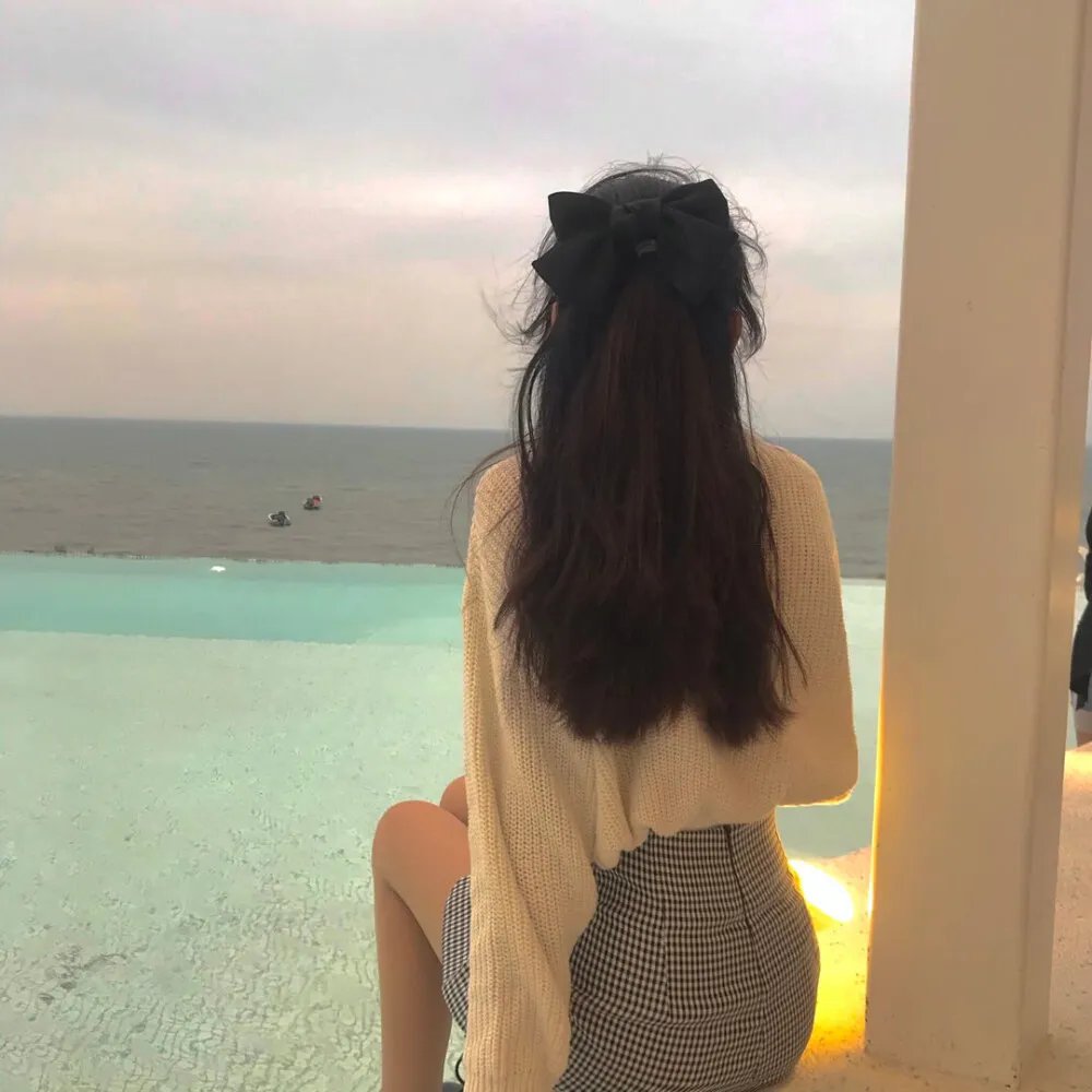 海啸鲨机