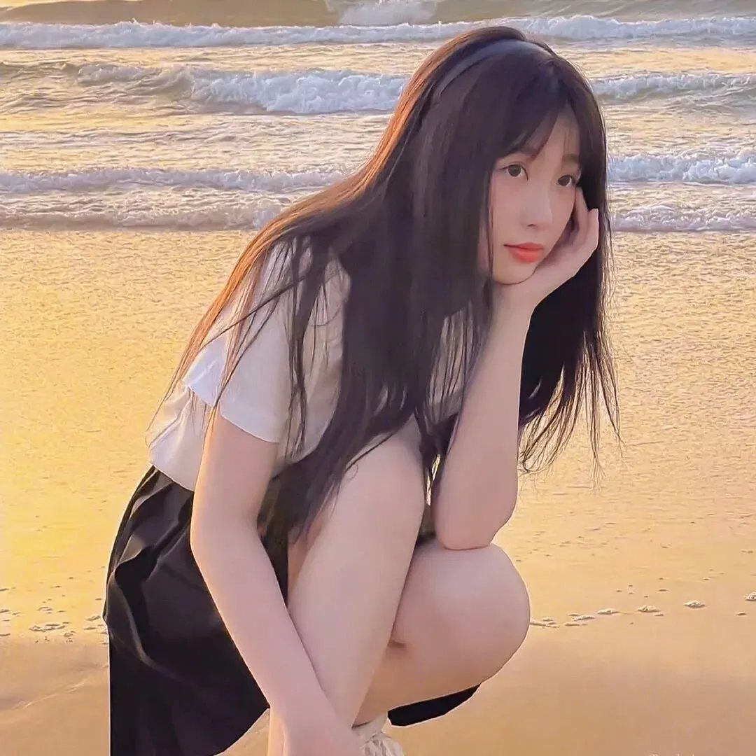 我的失忆女友