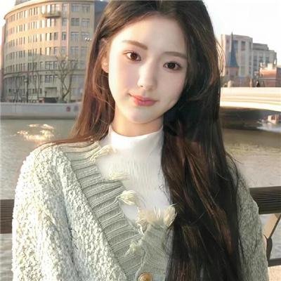 重点是，我爱你