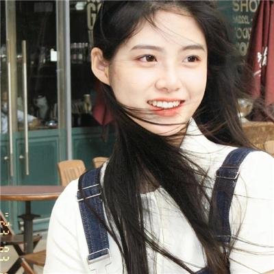 纯爱手札