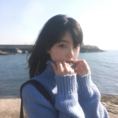命运之石