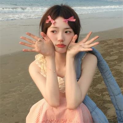 夏日狂欢夜