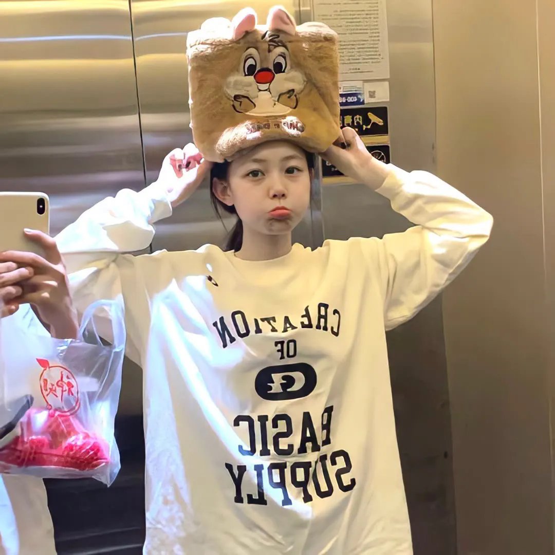 如何炸毁一条管道