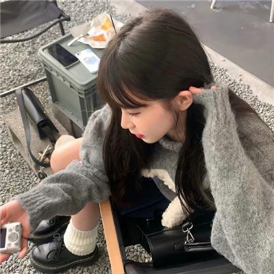 倭河马的秘密生活