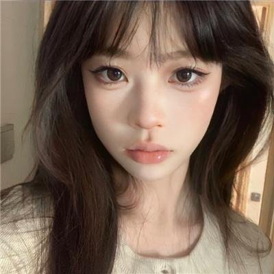 大耳查布