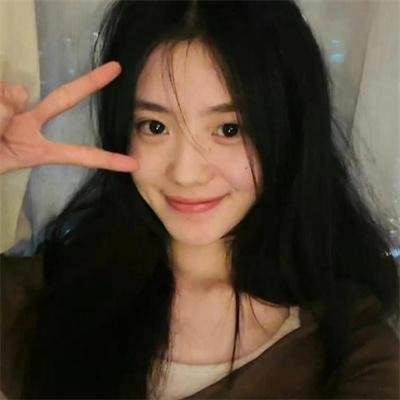 爱在青山绿水间